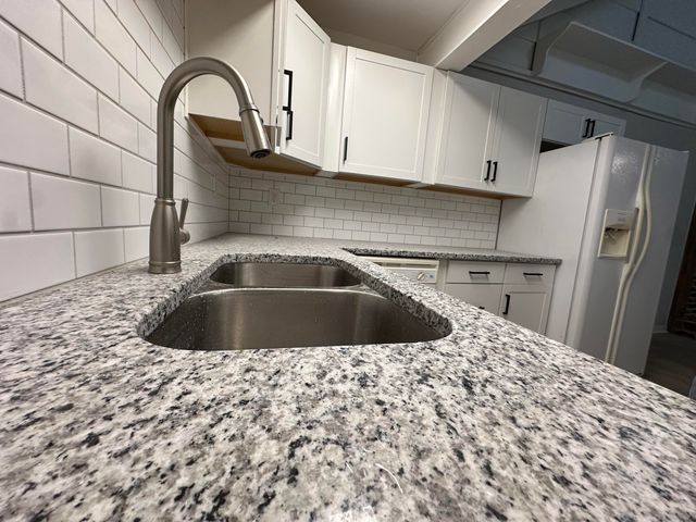 9506 Fuller Road, Chattanooga, TN 37421