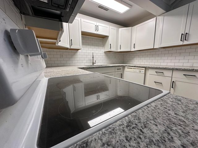 9506 Fuller Road, Chattanooga, TN 37421