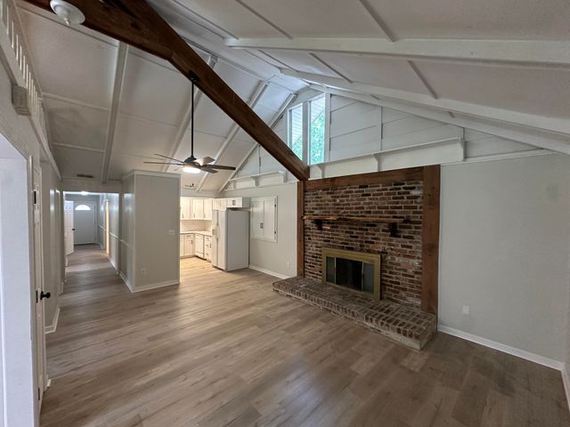 9506 Fuller Road, Chattanooga, TN 37421