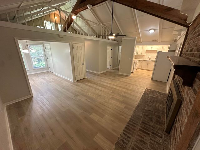 9506 Fuller Road, Chattanooga, TN 37421