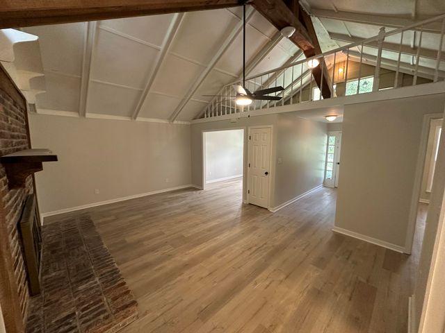 9506 Fuller Road, Chattanooga, TN 37421