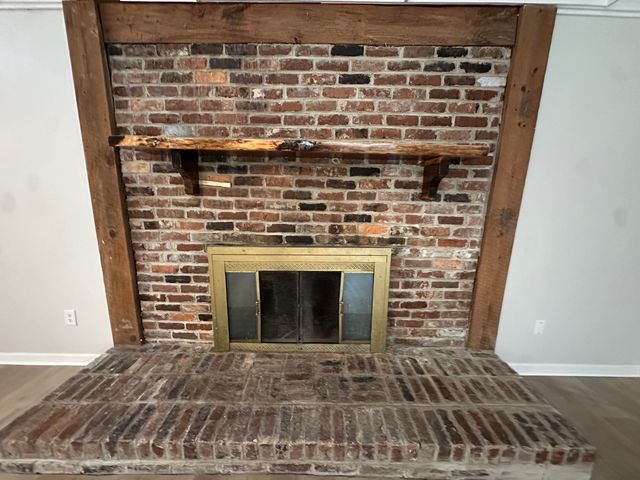 9506 Fuller Road, Chattanooga, TN 37421