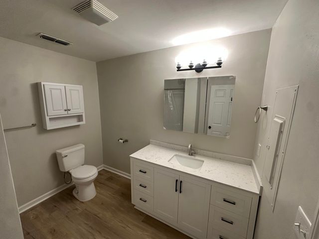 9506 Fuller Road, Chattanooga, TN 37421