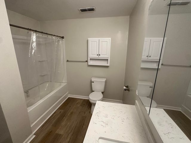 9506 Fuller Road, Chattanooga, TN 37421