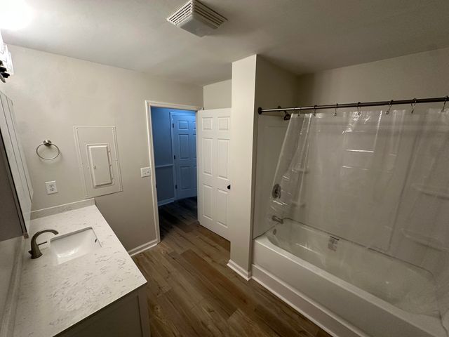 9506 Fuller Road, Chattanooga, TN 37421