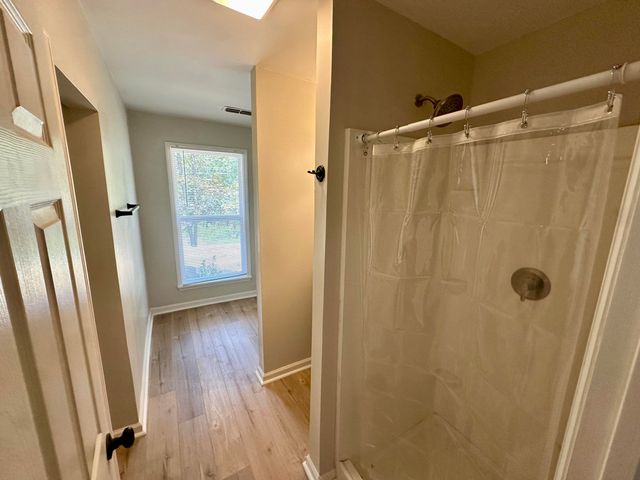 9506 Fuller Road, Chattanooga, TN 37421