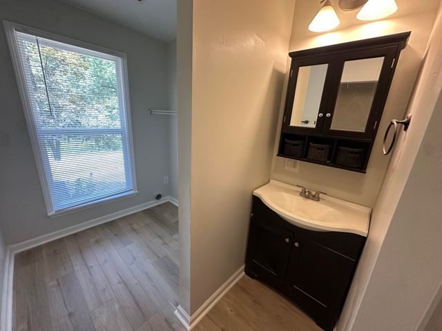 9506 Fuller Road, Chattanooga, TN 37421