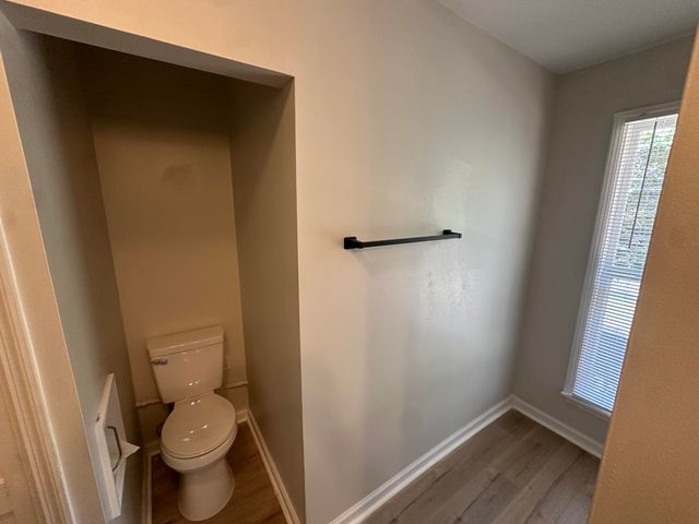 9506 Fuller Road, Chattanooga, TN 37421