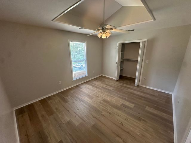 9506 Fuller Road, Chattanooga, TN 37421