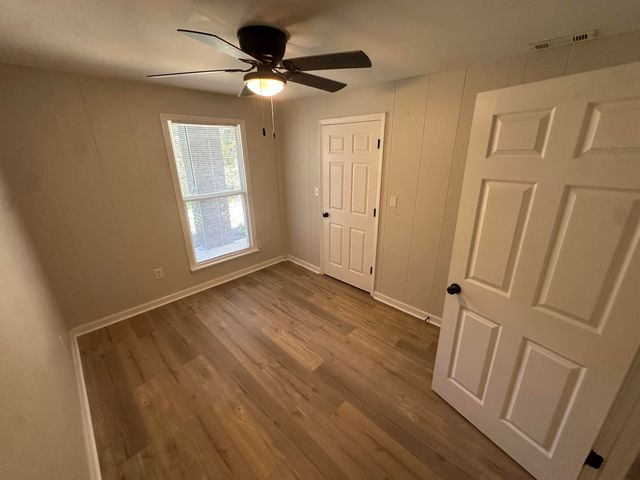 9506 Fuller Road, Chattanooga, TN 37421