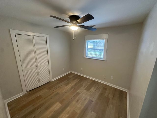 9506 Fuller Road, Chattanooga, TN 37421