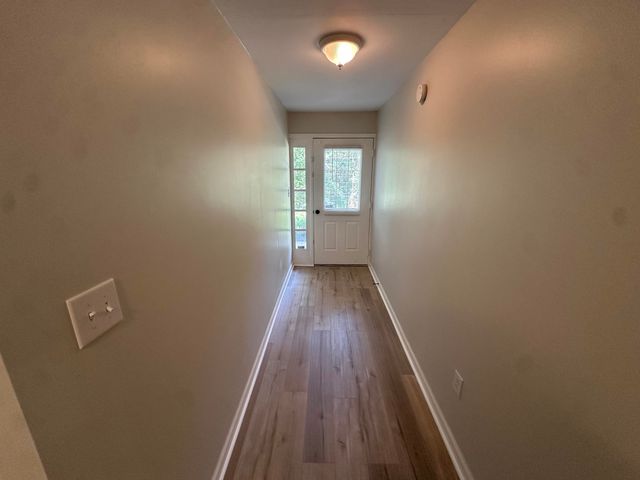 9506 Fuller Road, Chattanooga, TN 37421