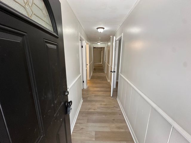 9506 Fuller Road, Chattanooga, TN 37421