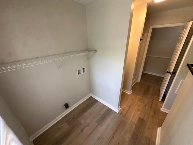 9506 Fuller Road, Chattanooga, TN 37421