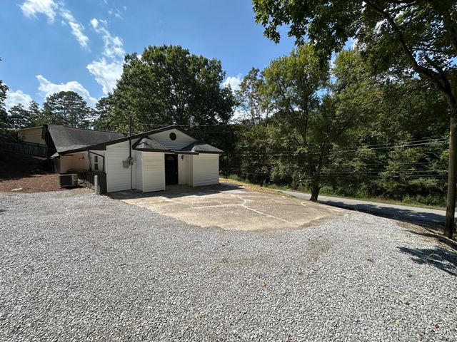 9506 Fuller Road, Chattanooga, TN 37421