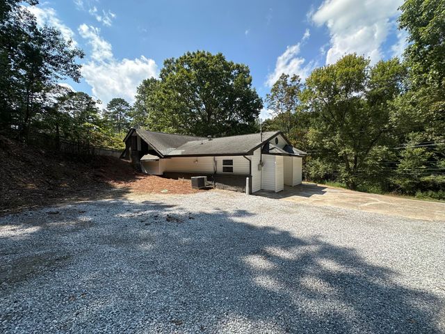9506 Fuller Road, Chattanooga, TN 37421