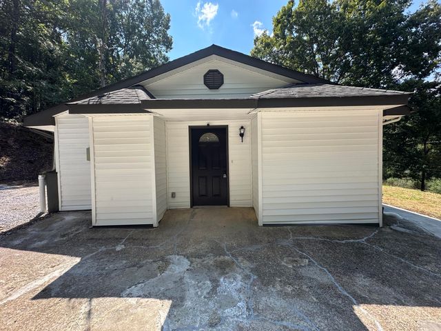 9506 Fuller Road, Chattanooga, TN 37421