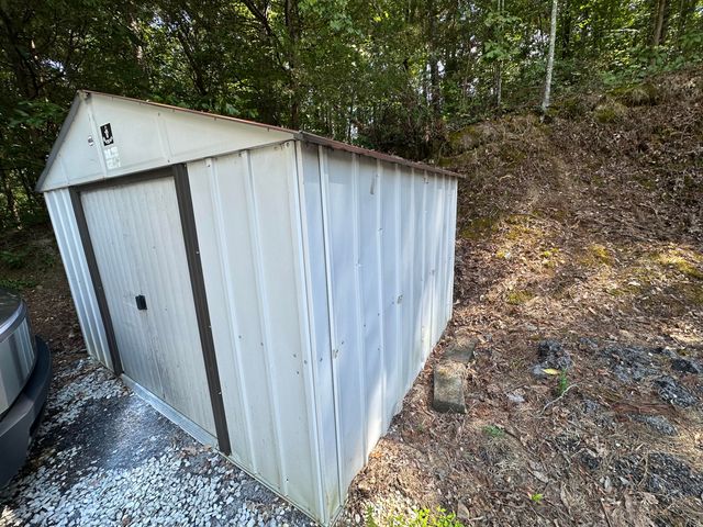 9506 Fuller Road, Chattanooga, TN 37421