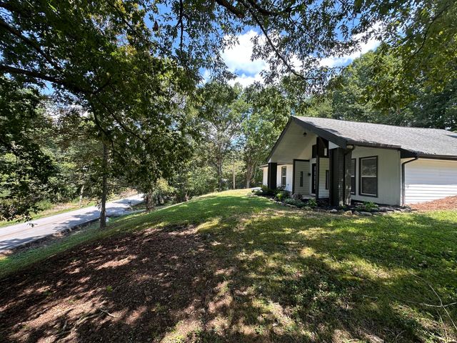 9506 Fuller Road, Chattanooga, TN 37421