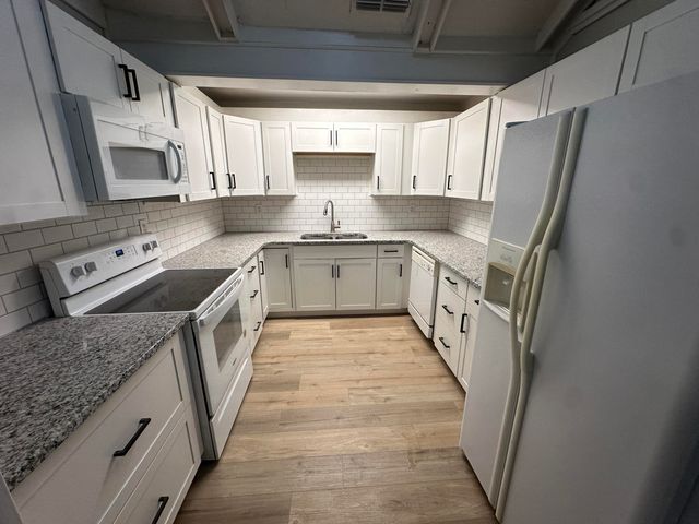 9506 Fuller Road, Chattanooga, TN 37421