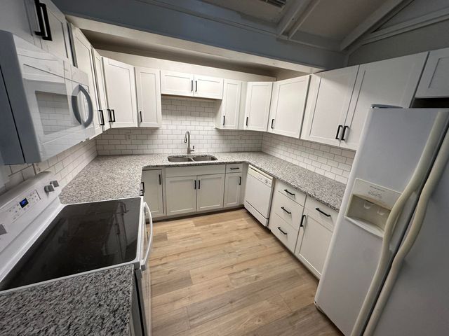 9506 Fuller Road, Chattanooga, TN 37421