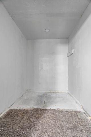 3912 Killian Street, Fort Worth, TX 76119