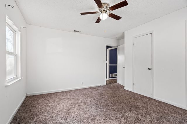 3912 Killian Street, Fort Worth, TX 76119