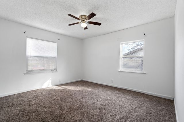 3912 Killian Street, Fort Worth, TX 76119