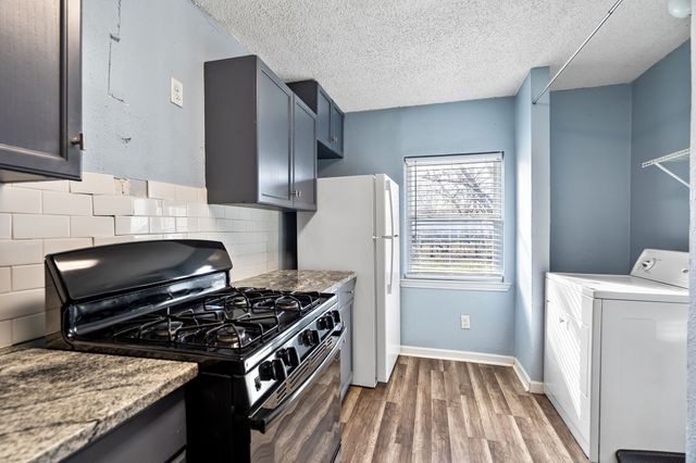 3912 Killian Street, Fort Worth, TX 76119