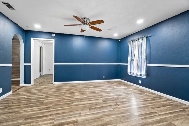 3912 Killian Street, Fort Worth, TX 76119