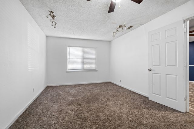 3912 Killian Street, Fort Worth, TX 76119