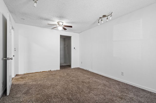 3912 Killian Street, Fort Worth, TX 76119