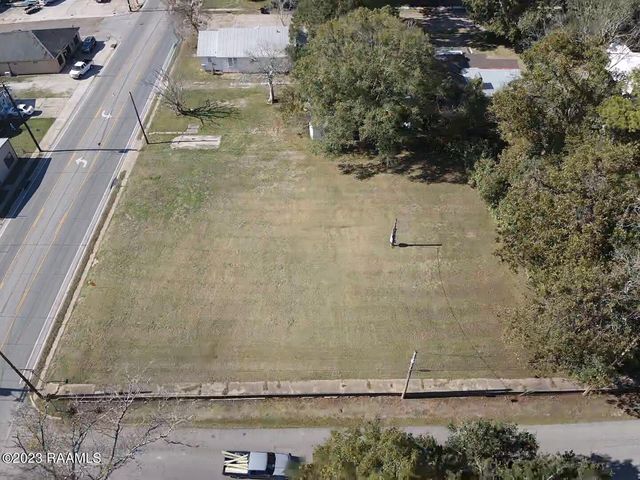 707 Corner Of Charity N Bailey Street, Abbeville, LA 70510