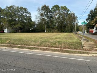 707 Corner Of Charity N Bailey Street, Abbeville, LA 70510