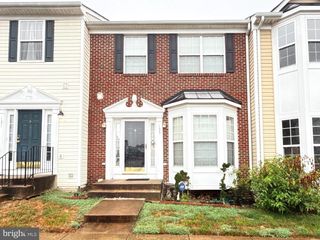133 ARLA CT, Stafford, VA 22554