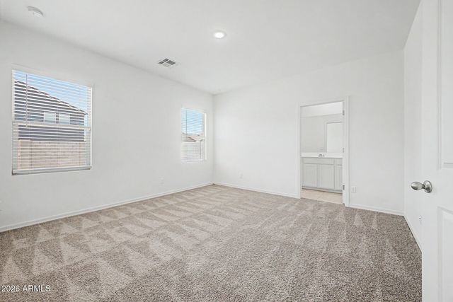 6070 E HELIOS Drive, Florence, AZ 85132