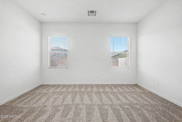 6070 E HELIOS Drive, Florence, AZ 85132