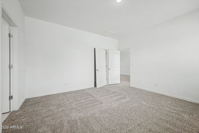 6070 E HELIOS Drive, Florence, AZ 85132
