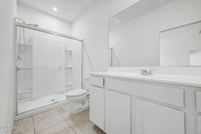 6070 E HELIOS Drive, Florence, AZ 85132