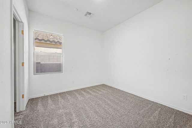 6070 E HELIOS Drive, Florence, AZ 85132
