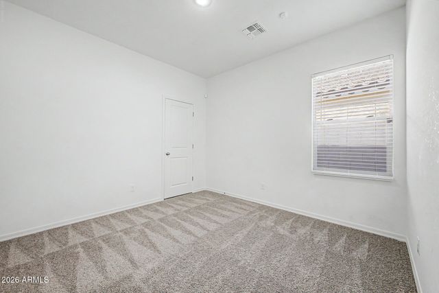 6070 E HELIOS Drive, Florence, AZ 85132