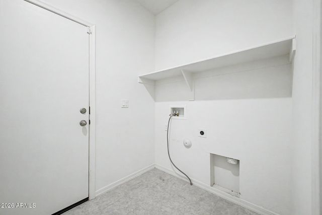 6070 E HELIOS Drive, Florence, AZ 85132