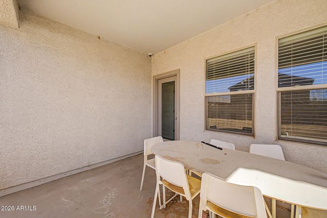 6070 E HELIOS Drive, Florence, AZ 85132