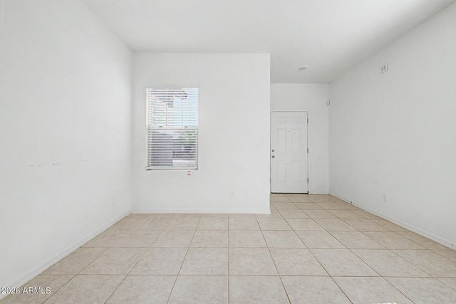 6070 E HELIOS Drive, Florence, AZ 85132
