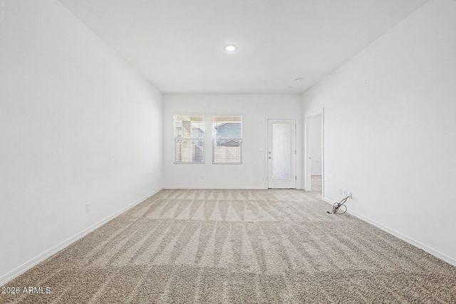 6070 E HELIOS Drive, Florence, AZ 85132
