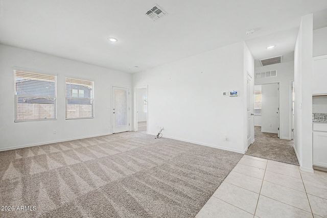 6070 E HELIOS Drive, Florence, AZ 85132