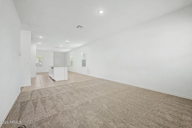 6070 E HELIOS Drive, Florence, AZ 85132