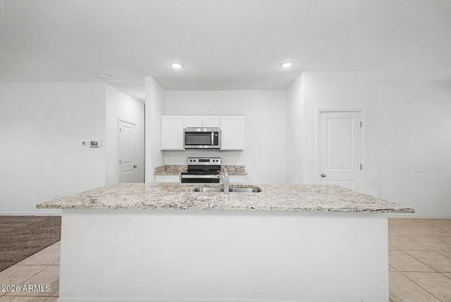 6070 E HELIOS Drive, Florence, AZ 85132