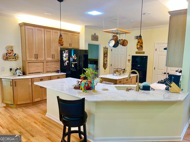 1907 Daniel Green Court SE, Smyrna, GA 30080