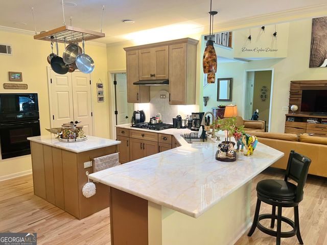 1907 Daniel Green Court SE, Smyrna, GA 30080